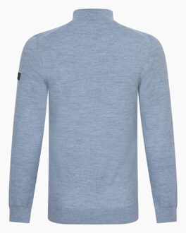 Cavallaro Pullover 118255000 Houtskool - XXL