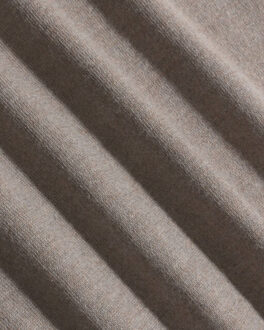 Cavallaro Pullover 118255002 Beige - XL