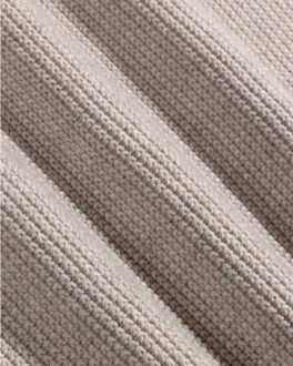 Cavallaro Pullover 118255006 sagio Beige - XXL