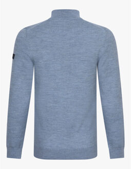 Cavallaro . pullovers 11825500 Blauw - L