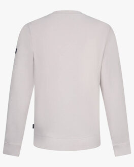 Cavallaro Sweatshirt 120255006 sanago Beige - L