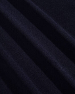 Cavallaro T-shirt korte mouw 117900010 milo Blauw - XL