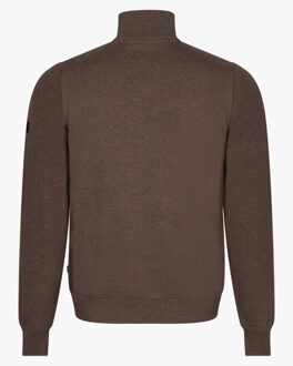 Cavallaro Vest 119255008 gioni Beige - L