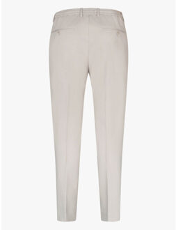 Cavallaro Zeradino trousers chino 121261009 - maat L Beige