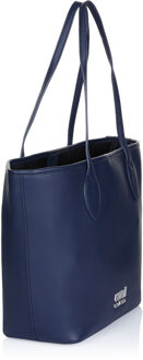 Cavalli Class Cavalli Klasse tas Blauw - One Size