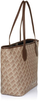 Cavalli Class Cavalli Klasse tas Bruin - One Size