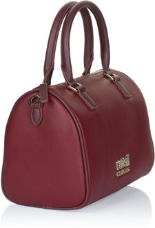 Cavalli Class Cavalli Klasse tas Rood