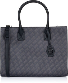Cavalli Class Cavalli Klasse tas Zwart - One Size