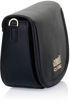 Cavalli Class Cavalli Klasse tas Zwart - One Size