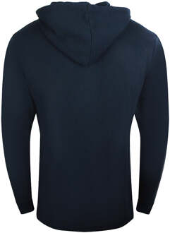 Cavalli Class Marc Jacobs MJ1002 0807 90 zwarte zonnebril Navy