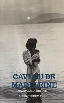 Caveau de Madeleine - (ISBN:9789403632209)