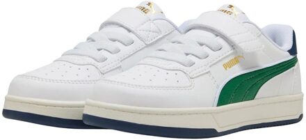 Caven 2.0 Retro AC+ PS Sneakers Junior - 33