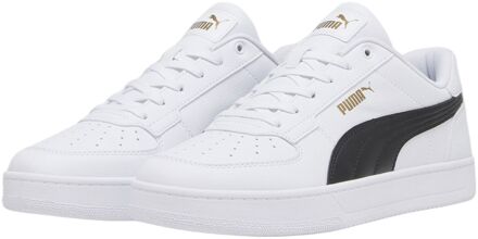 Caven 2.0 sneaker Puma , White , Heren - 45 Eu,41 EU