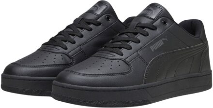 Caven 2.0 Sneakers Senior zwart - 44