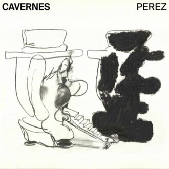 Cavernes