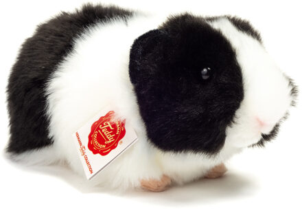 Cavia 15 cm. 926504