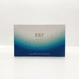 Caviar Intensive Serum 1ml x 28