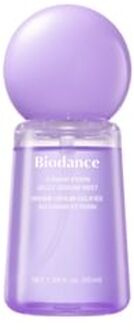 Caviar PDRN Jelly Serum Mist 50ml