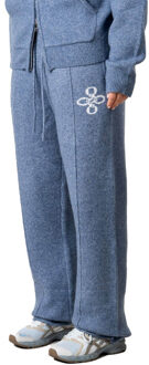 Cavin broek Blauw - L