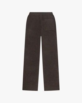 Cavin broek Bruin - L