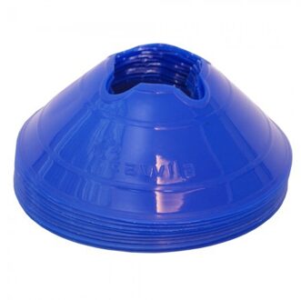 Cawila Markeringshoedjes M 10 stuks 4.50