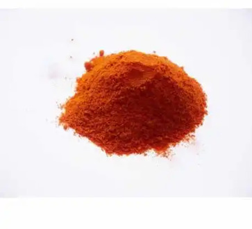Cayenne Powder