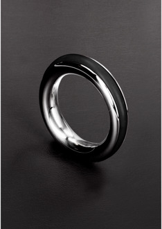 Cazzo Tensions - 1,6 / 40mm