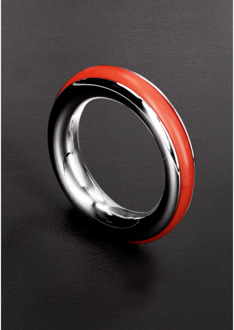 Cazzo Tensions - 2 / 50mm