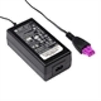 CB057-60070 adapter (origineel)