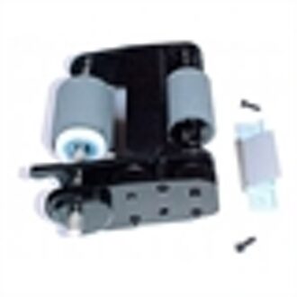 CB414-67918 reserveonderdeel voor printer/scanner Wals Multifunctioneel