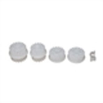 CB414-67923 replacement gear kit (origineel)