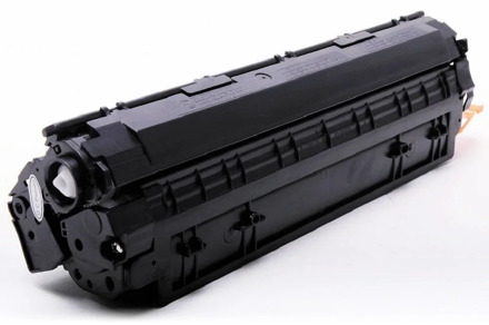 CB435A CB436A CE285A 35A 36A 85A Toner For HP P1002,P1003,P1004,P1005, P1006, p1009, M1522,P1505,M1130,1132,1134,1136,P1102