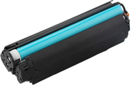 CB436A 36A 36 436A Compatible Toner Cartridge For HP LaserJet P1505 P1505N M1120 M1120N M1522N M1522NF LBP3250 printer