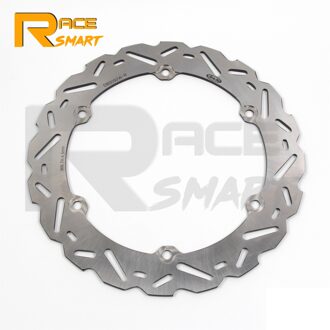 CB500F Motorcycle Cnc Remschijf Schijven Remschijven Voor Honda CB500X CBR500R CB500-X CBR500 R