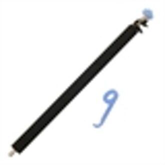 CB506-67903 transfer roller (origineel)