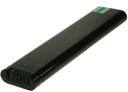 CBH0410A oplaadbare batterij/accu