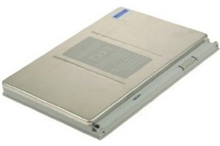 CBP2050A oplaadbare batterij/accu