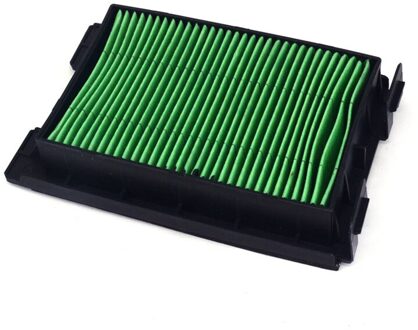 CBR300R Luchtfilter Voor Honda CBR300 R Cbr 300 R Motorfiets Air Cleaner CBR250R CBR300R CBR300F