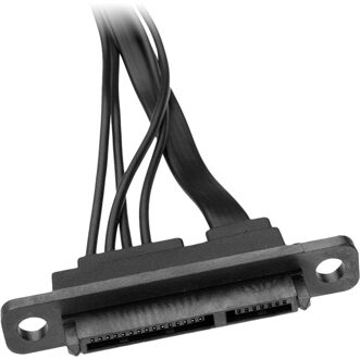 CC-8930148 computerbehuizing onderdelen Full Tower Overige