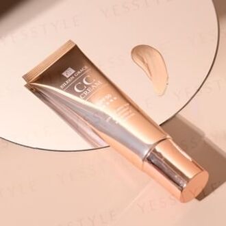 CC Cream SPF 50 PA+++ 30ml