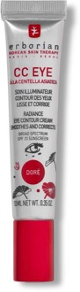 CC Red Correct Cream 15ml - Dore