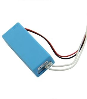 Ccfl Lamp Omvormer Tester Voor Lcd Tv Laptop Scherm Backlight Reparatie Test 12V