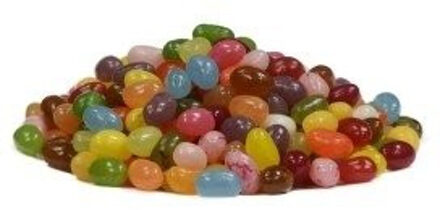 cci CCI - Jelly Beans 250 Gram