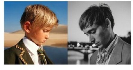 CCM Day/Night - Parcels