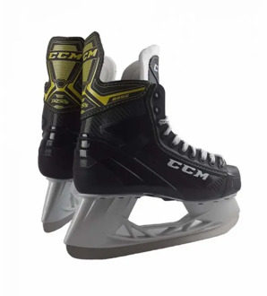 CCM Super Tacks 9355 - Hockey Schaatsen