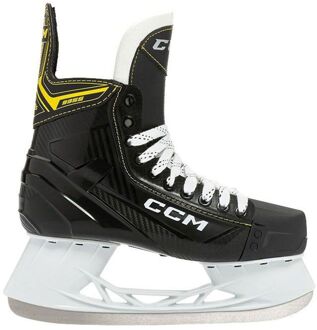 CCM Super Tacks 9355 - Hockey Schaatsen