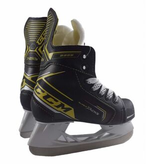 CCM Super Tacks 9355 - Hockey Schaatsen