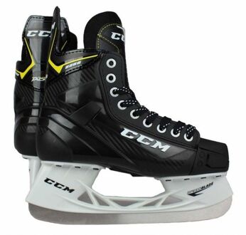 CCM Super Tacks 9366 - Hockey Schaatsen