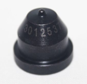 CCQFSC Motor Onderdelen voor NTA855 Brandstof Injector Cup Olie Cup 3012537