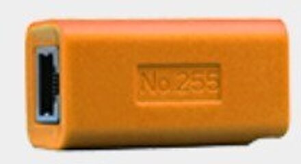 Cctv Tester Kabel Doos 12V Uitgang Voeding Camera Lijn IPC-9800 X9MOVTADHS X7 1800ADH 5200Plus kabel tester doos